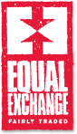 Equal Exchange Promo Codes
